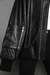 BOMBER YORKER BLACK on internet