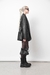 PRADA BLAZER OVERSIZED - buy online