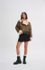 BORCEGO OXFORD - buy online