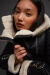 GAMULAN MANHATTAN VEGGIE BLACK - PRE-ORDER - buy online