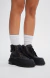 BORCEGO ROTERDAM BLACK on internet