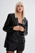 PRADA BLAZER OVERSIZED - buy online