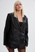 PRADA BLAZER OVERSIZED - online store