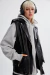 CHALECO BIKER OVERSIZE-PRE ORDER-