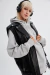 CHALECO BIKER OVERSIZE-PRE ORDER- on internet