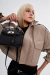 MINI BAG MARSELLA BLACK