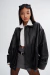 BOMBER SOHO - PRE VENTA on internet