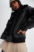 CAMPERA YULIA - PRE-ORDER - buy online