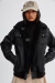 CAMPERA YULIA - PRE-ORDER on internet