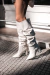 DYLAN OFF WHITE - buy online