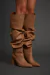 DYLAN TOFFEE - buy online