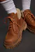 BORCEGO ROTERDAM SUELA - buy online