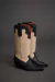 TEXANA WESTERN