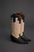 TEXANA WESTERN - buy online