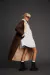 TAPADO OVERSIZE KENDAL - PRE-ORDER - online store