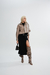 BOMBER MILLER MINK - buy online