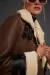GAMULAN MANHATTAN CHOCOLATE - PRE-ORDER - Tout Revient