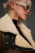 Image of GAMULAN MANHATTAN CHOCOLATE - PRE-ORDER