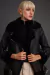 GAMULAN MANHATTAN BLACK - PRE-ORDER - buy online