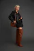 DYLAN BRANDY - buy online