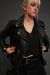 Image of ZADIG BLACK
