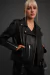 ZADIG BLACK