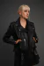 ZADIG BLACK