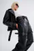 CARGO NAVIL - buy online
