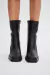 CAMERON LISA BLACK - buy online