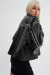CAMPERA JEANERA CON TACHAS on internet
