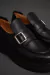 MOCASIN MAI - buy online