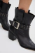 TEXANA VERA - buy online