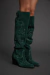 TEXANA BYRON GREEN - buy online