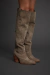 TEXANA BYRON VISON - buy online