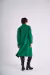 TAPADO DONNA GREEN - Tout Revient