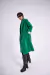 TAPADO DONNA GREEN