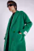 TAPADO DONNA GREEN - buy online