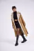 BORCEGO LONDON - Tout Revient