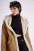 TAPADO MONTREAL OVERSIZE VEGGIE - PRE-ORDER - Tout Revient