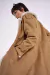 TAPADO MONTREAL OVERSIZE VEGGIE - PRE-ORDER - online store