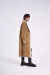 TAPADO MONTREAL OVERSIZE VEGGIE - PRE-ORDER on internet
