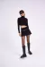 BORCEGO LONDON on internet