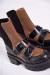 BORCEGO NORUEGA - PRE-ORDER - buy online