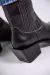 ATENEA - buy online