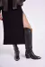 TEXANA MALASIA - buy online