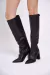 BOTA ANDERSON