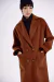 TAPADO DONNA BROWN - buy online