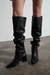 GIA BLACK - buy online