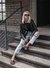 ZADIG BLACK - online store