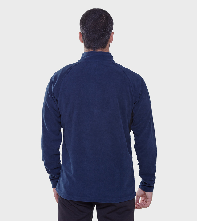 buzos montagne hombre